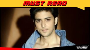 I always wanted to play Arjun again – Kinshuk Vaidya on his role of Arjun in RadhaKrishn