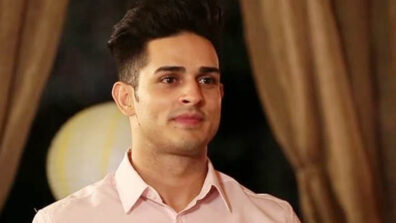 I am elated to be a part of MumBhai: Priyank Sharma