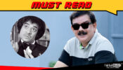 I Am Lucky To Have Worked With Jagdeepji: Priyadarshan
