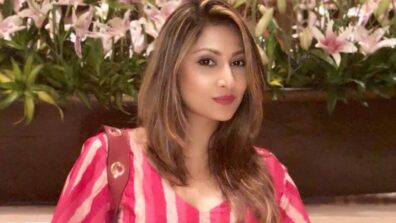 I am very happy to see ‘Komolika’ being loved by people even now: Birthday girl Urvashi Dholakia