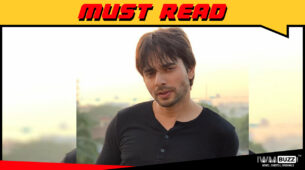 I could have died during the incident; I want justice: Ansh Bagri