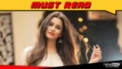 I don’t want to play the girl-next-door character all the time – Chetna Pande