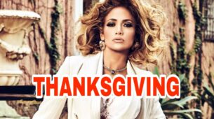 ‘I feel the love from all of you’ – Jennifer Lopez has a special thanksgiving for her birthday wishes