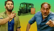 I had no additional baggage of being a comedian for French Biryani – Danish Sait