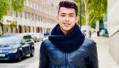 I had to quit the show due to personal reasons: Manhar Seth out of MTV Ace the Quarantine