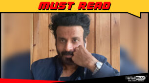 OTT has the advantage of the lockdown: Manoj Bajpayee