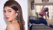 I have been dealing with some major anxiety these past few weeks: Jacqueline Fernandez