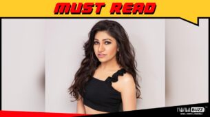 I plan to do a lot more in the independent music space – Tulsi Kumar