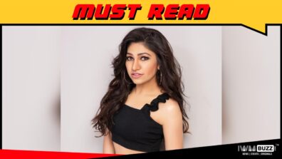 I plan to do a lot more in the independent music space – Tulsi Kumar