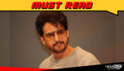 I try to do everything honestly and sincerely: Jimmy Sheirgill