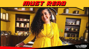 I will enter Choti Sarrdaarni with a bang: Geetika Mehandru