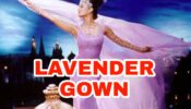 ICONIC Moment: When Aishwarya Rai Bachchan Wore Neeta Lulla’s Lavender Gown In Taal Movie