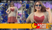If I have to date a fan, I will date my No 1 fan: Anjali Anand of Kulfi Kumar Bajewala