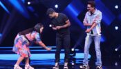 India’s Best Dancer: Will Remo D’Souza help Bharti and Haarsh?