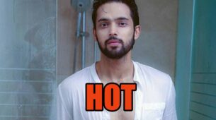 Instagram Pics Of Parth Samthaan That Would You Make You Go AWESTRUCK!
