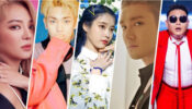 Is K Pop The New Trend In The Music Industry?