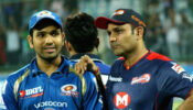 Is Rohit Sharma A Better Opening Batsman Than Virender Sehwag?