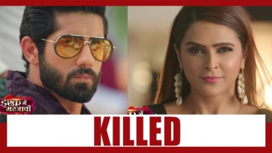 Ishq Mein Marjawan 2: Madhurima Tuli’s character to be KILLED by Vansh