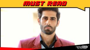 Being a part of Ishq Mein Marjawan franchise is a dream come true moment: Rrahul Sudhir