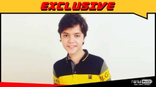 Ishq Subhan Allah actor Abdur Rehman to enter &TV’s Gudiya Hamari Sabhi Pe Bhari