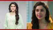 It is an absolute delight to return to the character of Zara: Eisha Singh