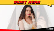 It was a strong desire to foray into the web world with a content-driven show like Undekhi: Anchal Singh