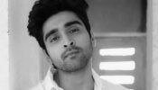 It was amazing to work with Kay Kay Menon in Penalty: Mohit Nain
