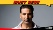 It was mentally challenging to play a transgender character in Laxmmi Bomb: Akshay Kumar