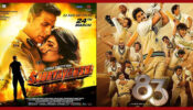 It's a good Diwali and Christmas for Sooryavanshi and '83