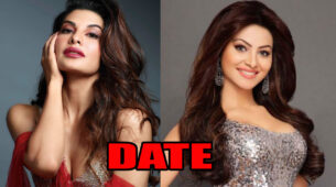 Jacqueline Fernandez or Urvashi Rautela: Whom Would You Go On A Date With?