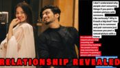Jannat Zubair And Faisu Relationship Details Revealed
