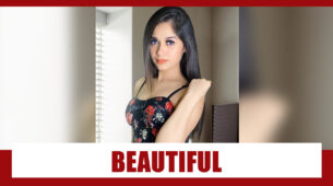 Jannat Zubair stuns in latest ‘crop top’ picture