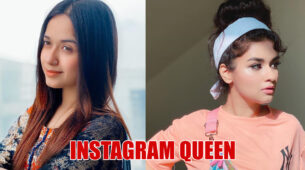 Jannat Zubair vs Avneet Kaur: Your Favourite Insta Queen?