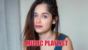 Jannat Zubair’s Most Successful Songs List