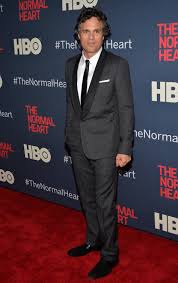 Jason Mamoa, Mark Ruffalo, Chris Pratt: Hot In Suits - 2
