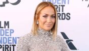 Jennifer Lopez: The Self-Made Singer In Hollywood