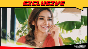 Jiya Shankar bags lead role in Sony SAB’s next?