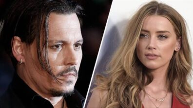 Johnny Depp takes a stand at UK Libel Trial, accuses ex-wife Amber Heard of ‘assaulting’ him