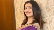 My journey as an actor would have never been the same had Kumkum not come into my life: Juhi Parmar