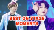 BTS Jungkook’s Most Liked Performances
