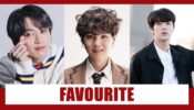 Jungkook VS Suga VS Jin: Your Favourite boy from BTS band?