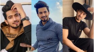 Just For Fun: Top 10 Faisu Memes on Banned TikTok