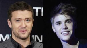 Justin Bieber VS Justin Timberlake: Which Hollywood Singer Has The Best Voice?