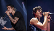 Justin Bieber Vs Shawn Mendes: Who Can Sing Better Romantic Songs?
