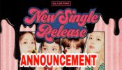K-pop latest news: Blackpink girls announce new single, fans go crazy with excitement