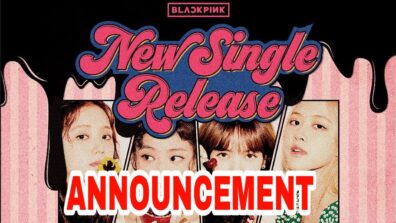 K-pop latest news: Blackpink girls announce new single, fans go crazy with excitement