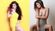 Kainaz Motivala VS Karishma Sharma: Your Favourite Ragini From Ragini MMS? 833817