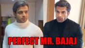 Karan Patel VS Karan Singh Grover: Which Mr. Bajaj Would You Like To See?