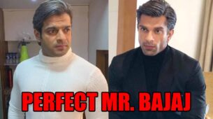 Karan Patel VS Karan Singh Grover: Which Mr. Bajaj Would You Like To See?