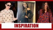 Kareena Kapoor, Anushka Sharma, Priyanka Chopra: 4 looks to take fashion inspiration from Ritu Kumar Collection